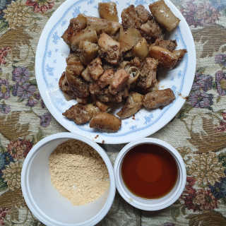 솜희님이 올린 리뷰 사진 4