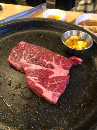 c1bzzvd5mkg님이 올린 리뷰 사진 2