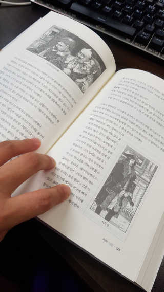 이영실님이 올린 리뷰 사진 3