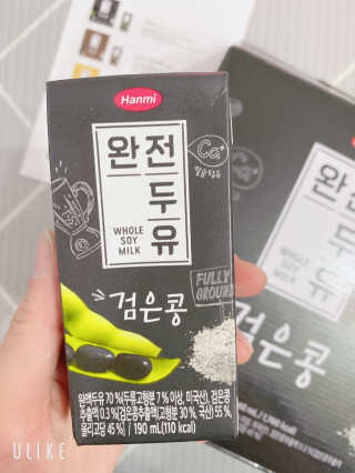 hkh4602님이 올린 리뷰 사진 3