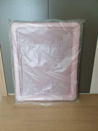 쿡녀님이 올린 리뷰 사진 2
