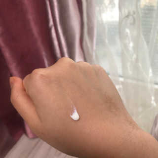 라일락앤락님이 올린 리뷰 사진 3