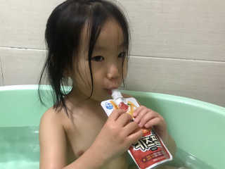 vmintv님이 올린 리뷰 사진 1