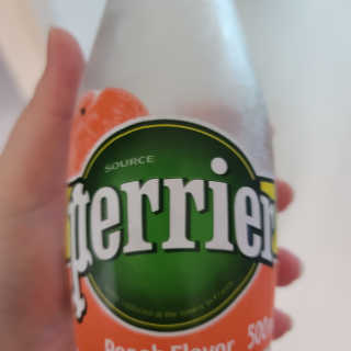 쓔리님이 올린 리뷰 사진 1
