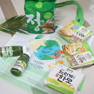 HaySunSong님이 올린 리뷰 사진 2