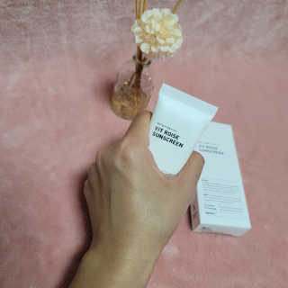 ♡행복♡님이 올린 리뷰 사진 4
