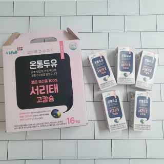 딩이님이 올린 리뷰 사진 1