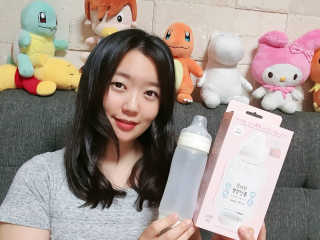 김사랑님이 올린 리뷰 사진 1