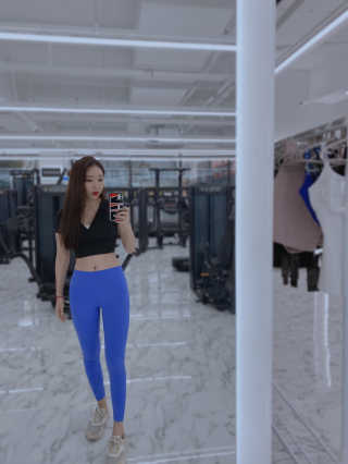 yooon❤️님이 올린 리뷰 사진 1