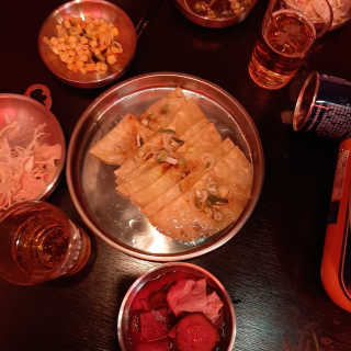 고기수니🐽님이 올린 리뷰 사진 3
