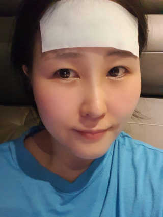 자연이맘님이 올린 리뷰 사진 4