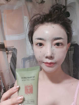 옹알이님이 올린 리뷰 사진 1