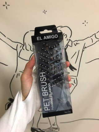 힙쪙님이 올린 리뷰 사진 1