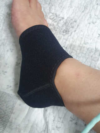 빈이율빠님이 올린 리뷰 사진 3