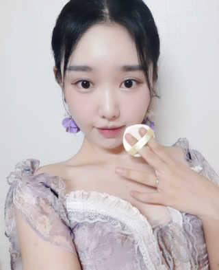 @second_ego_vintage님이 올린 리뷰 사진 1