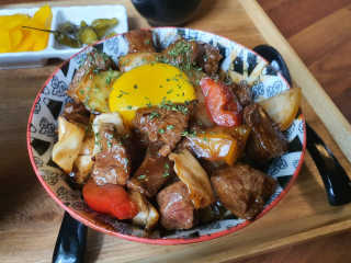 김사랑님이 올린 리뷰 사진 3