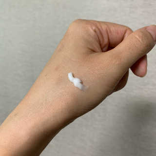 인연설님이 올린 리뷰 사진 4