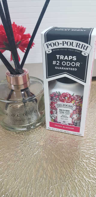 겸둥이연우맘님이 올린 리뷰 사진 1