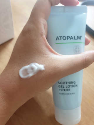 장남매맘님이 올린 리뷰 사진 3