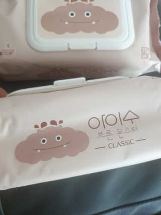 mgpc1004님이 올린 리뷰 사진 2