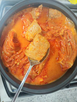 릴리님이 올린 리뷰 사진 1