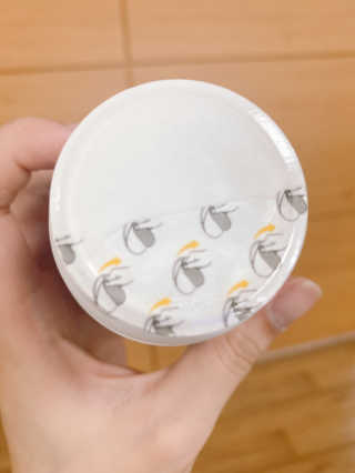 Hye님이 올린 리뷰 사진 3