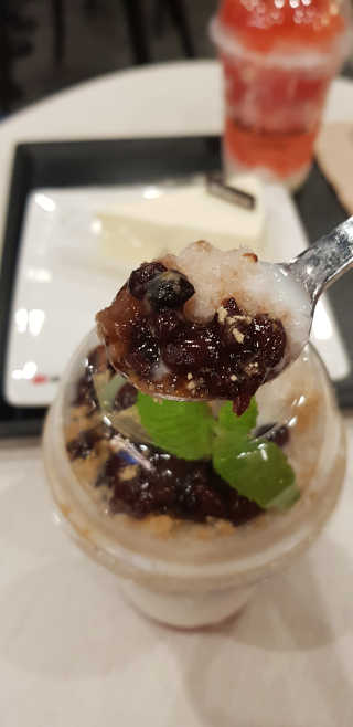 minheekim님이 올린 리뷰 사진 1