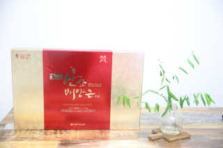 양파엄마님이 올린 리뷰 사진 2
