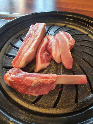 별톱님이 올린 리뷰 사진 2