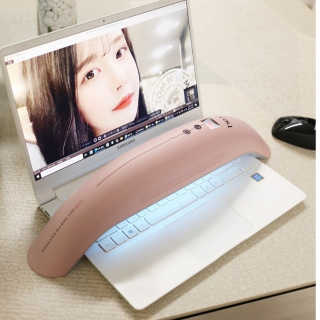 이쁘니님이 올린 리뷰 사진 1