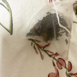 지니그님이 올린 리뷰 사진 3