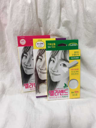 몽땅리뷰님이 올린 리뷰 사진 1
