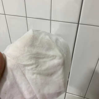 코끼리님이 올린 리뷰 사진 4