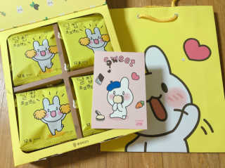 구초코님이 올린 리뷰 사진 1