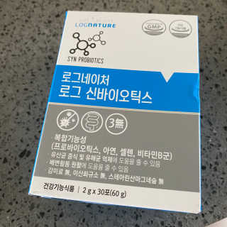 김아줌마님이 올린 리뷰 사진 1