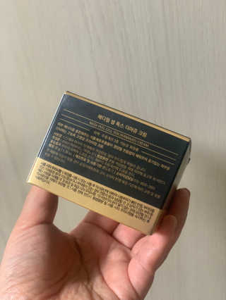 엘린님이 올린 리뷰 사진 3