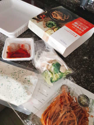 ㅎㅎ님이 올린 리뷰 사진 3