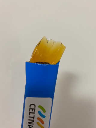 팬도님이 올린 리뷰 사진 3