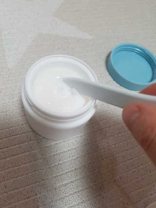 제니님이 올린 리뷰 사진 4