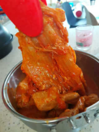 베베동동님이 올린 리뷰 사진 3