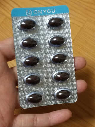 하나님이 올린 리뷰 사진 3