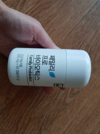린그랜파님이 올린 리뷰 사진 2
