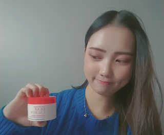 츄자매뽐까님이 올린 리뷰 사진 1