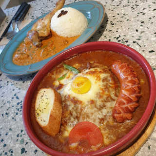 dgmugstar님이 올린 리뷰 사진 1
