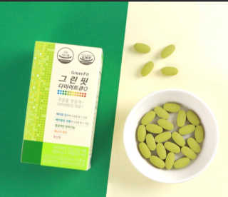 fuddms님이 올린 리뷰 사진 2
