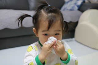 pse5656님이 올린 리뷰 사진 2