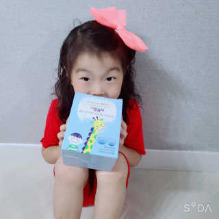 꼬꼬마님이 올린 리뷰 사진 3