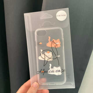 정아님이 올린 리뷰 사진 2
