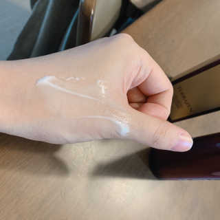 0724000님이 올린 리뷰 사진 2