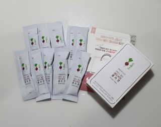 Sssssunny님이 올린 리뷰 사진 3